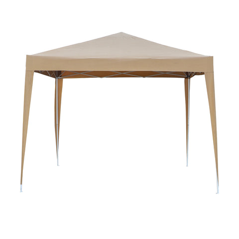The Tent Canopy is a reliable and versatile shelter for outdoor activities. With its durable construction, it provides protection from the elements and offers a quick and easy setup. 