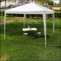 The Tent Canopy is a reliable and versatile shelter for outdoor activities.