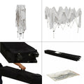 The Tent Canopy is a reliable and versatile shelter for outdoor activities.