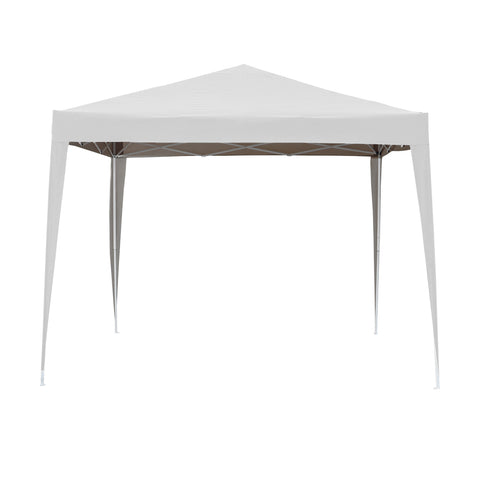 The Tent Canopy is a reliable and versatile shelter for outdoor activities.