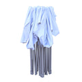 Introducing our luxurious Waterproof Portable Canopy - the perfect solution for on-the-go protection from the elements. 