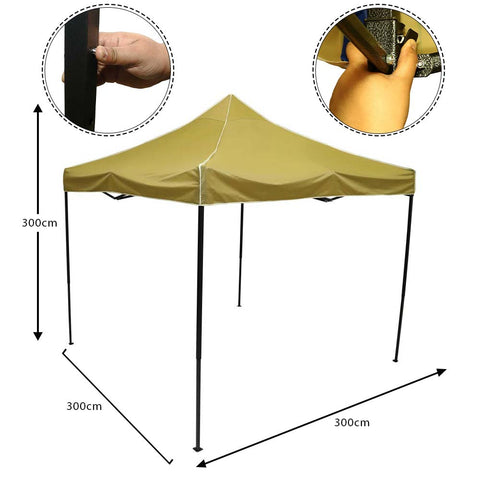 Introducing our Camping Tent, designed for the ultimate outdoor experience. With durable and weather-resistant materials, it offers protection and comfort in any environment.