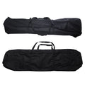 Sand bag, Tent bag