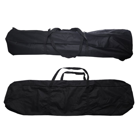 Sand bag, Tent bag