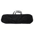 Sand bag, Tent bag