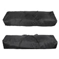 Keep your tent tidy and protected with our durable Tent Storage Bag - perfect for hassle-free transport and longevity of your camping gear!