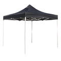 Outdoor Waterproof Foldable Tent