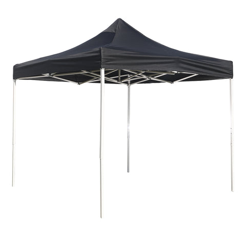 Outdoor Waterproof Foldable Tent