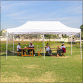 large pop up canopy Dubai
