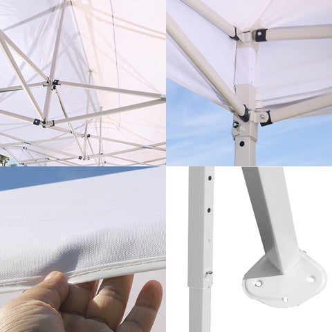 outdoor event tent UAE