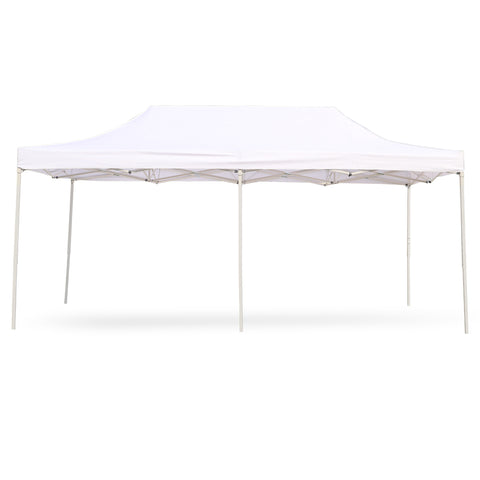 3m x 6m Pop Up Tent