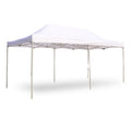 waterproof outdoor event canopy