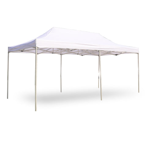 waterproof outdoor event canopy