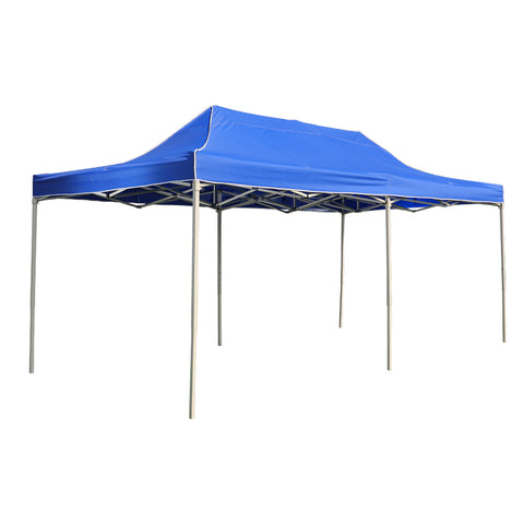 3m x 6m Pop Up Tent