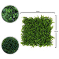 Transform your garden with elegant Topiary Fern Grass! Discover easy care tips and design ideas to create stunning green sculptures.