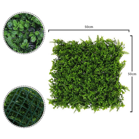 Transform your garden with elegant Topiary Fern Grass! Discover easy care tips and design ideas to create stunning green sculptures.