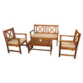patio furniture