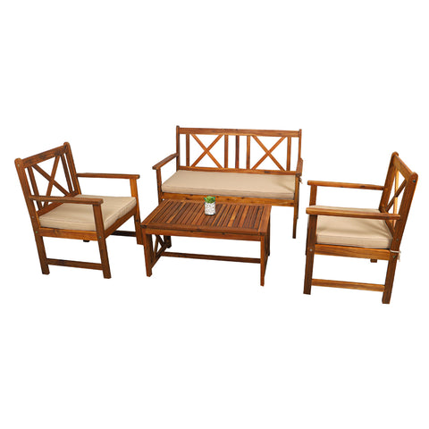 patio furniture