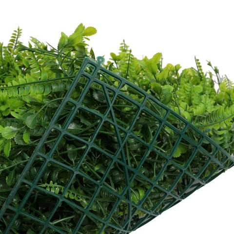 Transform your garden with elegant Topiary Fern Grass! Discover easy care tips and design ideas to create stunning green sculptures.
