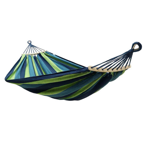 Hammock chair swing