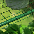 Grow your gardening dreams year-round with our premium Garden Greenhouses! Discover the perfect oasis for plants, no matter the weather.