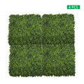 Transform your space with lush, low-maintenance artificial grass! Perfect for pets, play, and leisure. Get your dream lawn year-round!