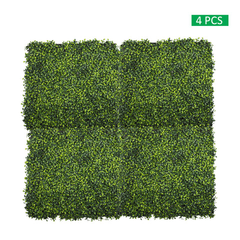 Transform your space with lush, low-maintenance artificial grass! Perfect for pets, play, and leisure. Get your dream lawn year-round!