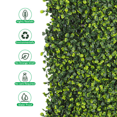 Transform your space with lush, low-maintenance artificial grass! Perfect for pets, play, and leisure. Get your dream lawn year-round!