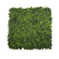 Transform your space with lush, low-maintenance artificial grass! Perfect for pets, play, and leisure. Get your dream lawn year-round!