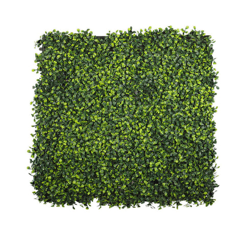Transform your space with lush, low-maintenance artificial grass! Perfect for pets, play, and leisure. Get your dream lawn year-round!