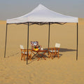 Introducing our Camping Tent, designed for the ultimate outdoor experience.