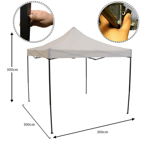 Introducing our Camping Tent, designed for the ultimate outdoor experience.