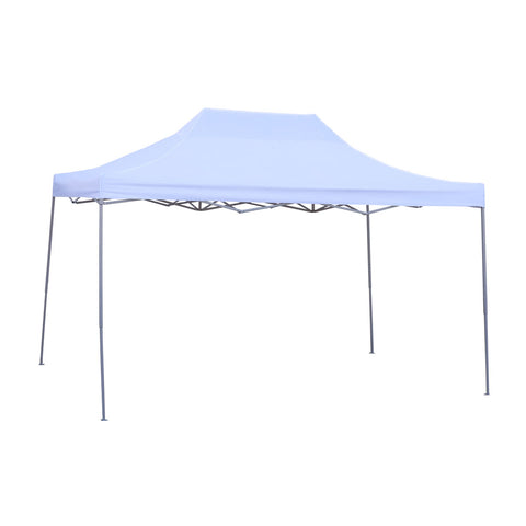 Introducing our luxurious Waterproof Portable Canopy - the perfect solution for on-the-go protection from the elements. 