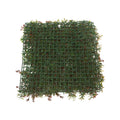 Artificial green wall panel, Decoration green wall panels