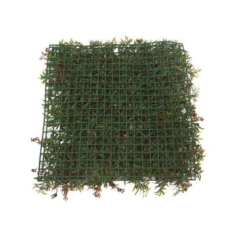 Artificial green wall panel, Decoration green wall panels