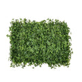 Artificial green wall panel, Decoration green wall panels