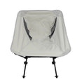Folding chair, Camping chair, Butterfly chair