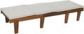 Relax in style with our Sun Lounger.