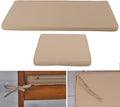Enhance your outdoor space with our durable Wooden Sofa Set.