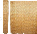 Expertly crafted from high-quality bamboo, our Bamboo Reed Fence is perfect for providing shade, privacy, and protection from the wind.